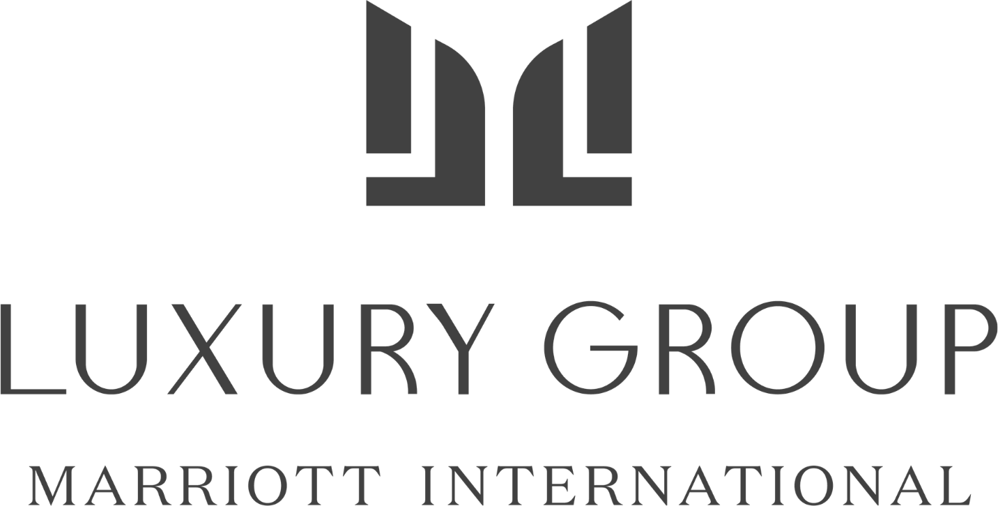 Marriott International logo
