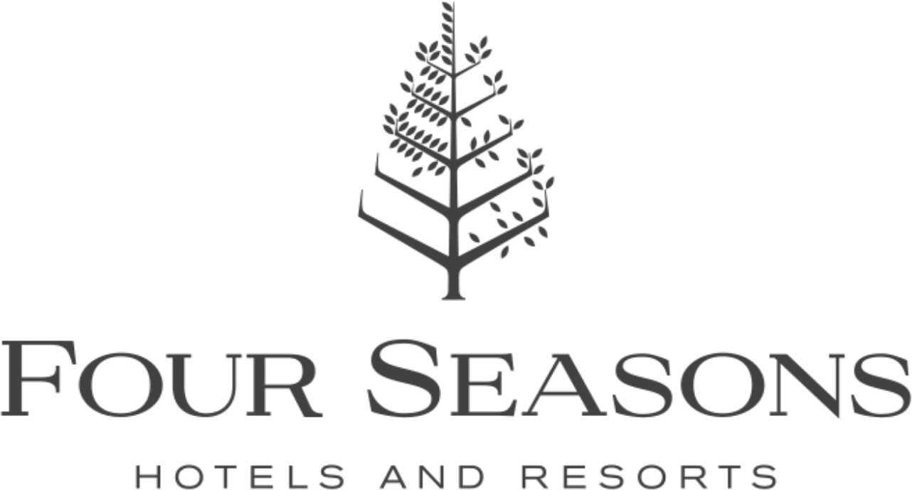 Four Seasons logo