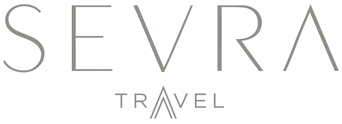 Sevra Travel