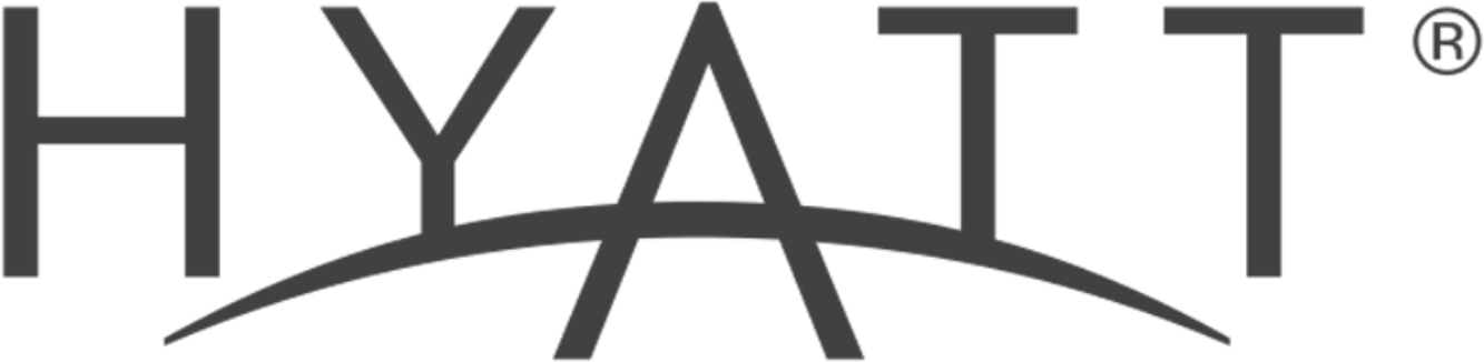 Hyatt logo