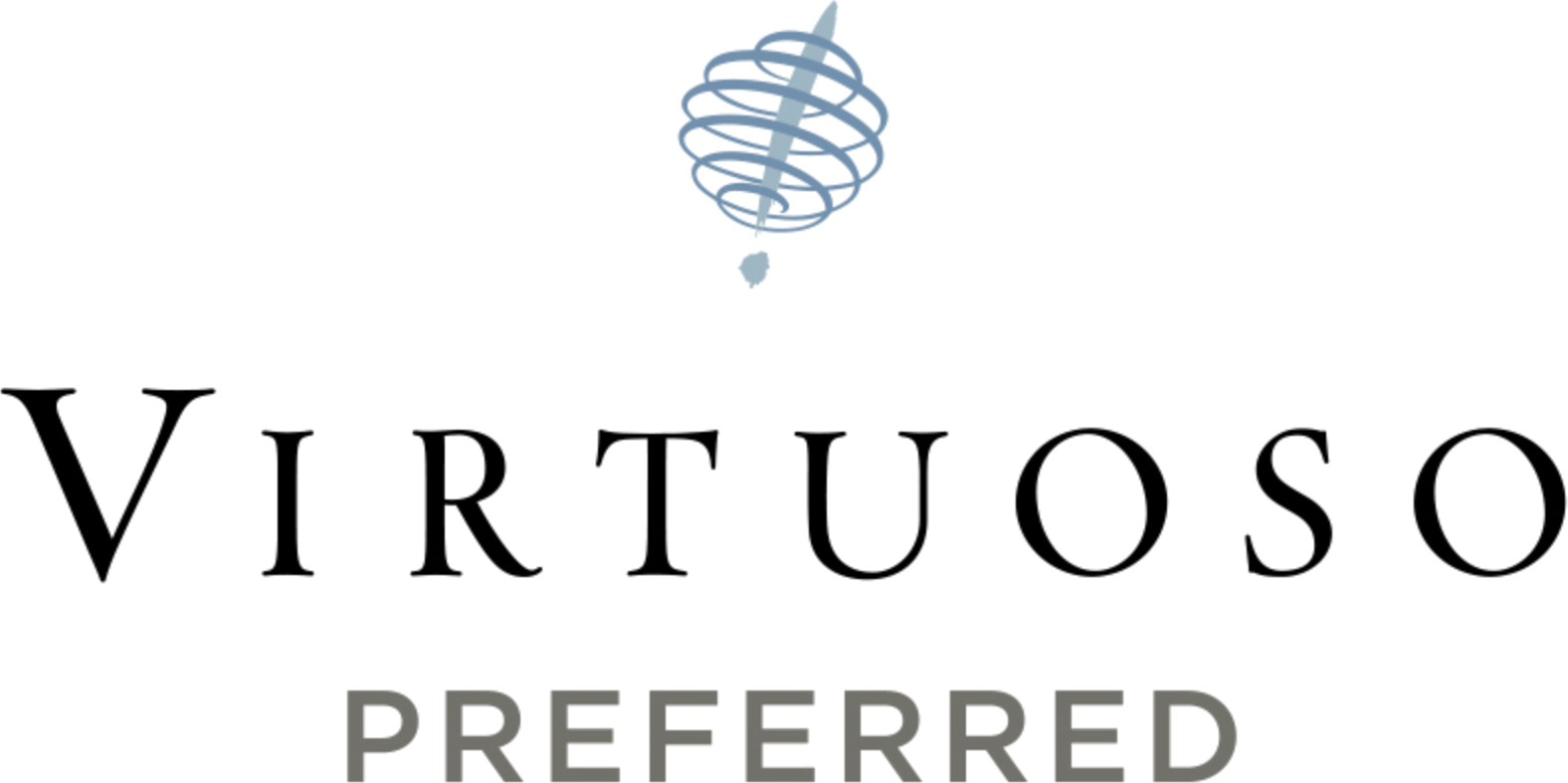 Virtuoso logo
