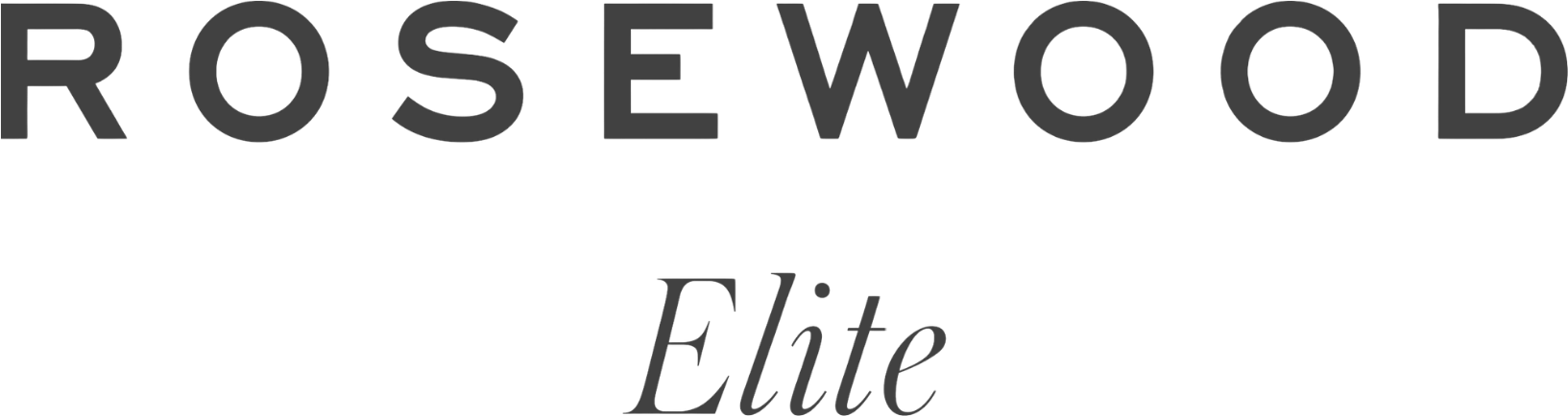 Rosewood logo